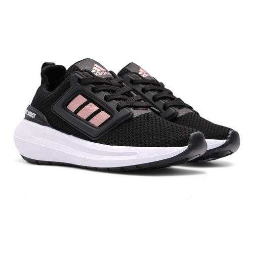 ADIDAS LIGHT BOOST DAMA - ÚLTIMAS UNIDADES