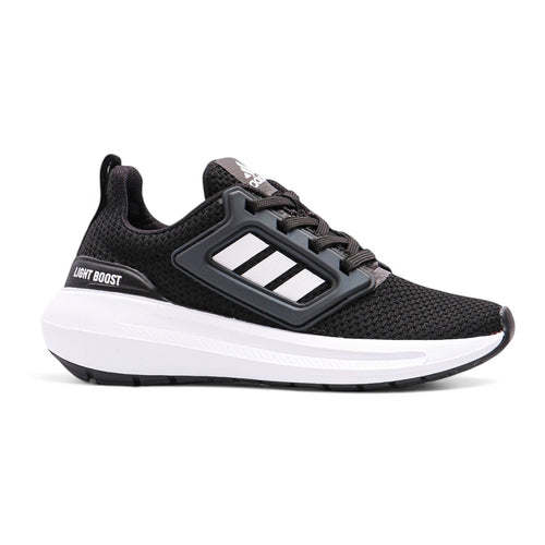 ADIDAS LIGHT BOOST DAMA - ÚLTIMAS UNIDADES