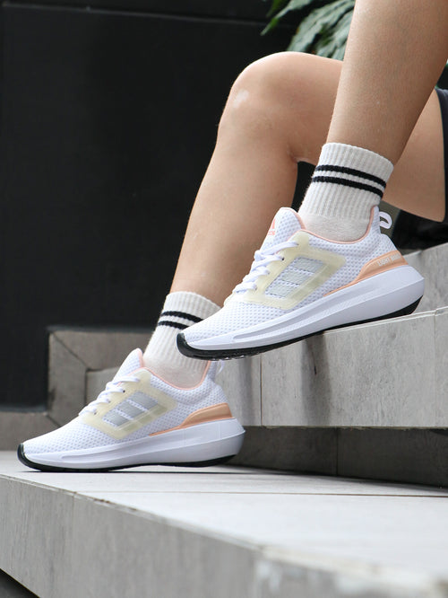 ADIDAS LIGHT BOOST DAMA - ÚLTIMAS UNIDADES