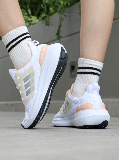 ADIDAS LIGHT BOOST DAMA - ÚLTIMAS UNIDADES