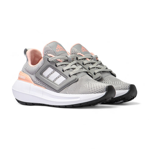 ADIDAS LIGHT BOOST DAMA - ÚLTIMAS UNIDADES