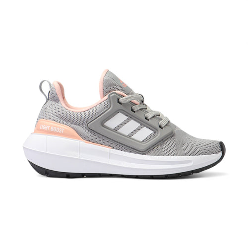 ADIDAS LIGHT BOOST DAMA - ÚLTIMAS UNIDADES