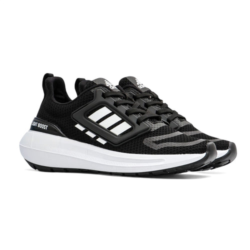 NUEVOS ADIDAS LIGHT BOOST - ÚLTIMAS UNIDADES